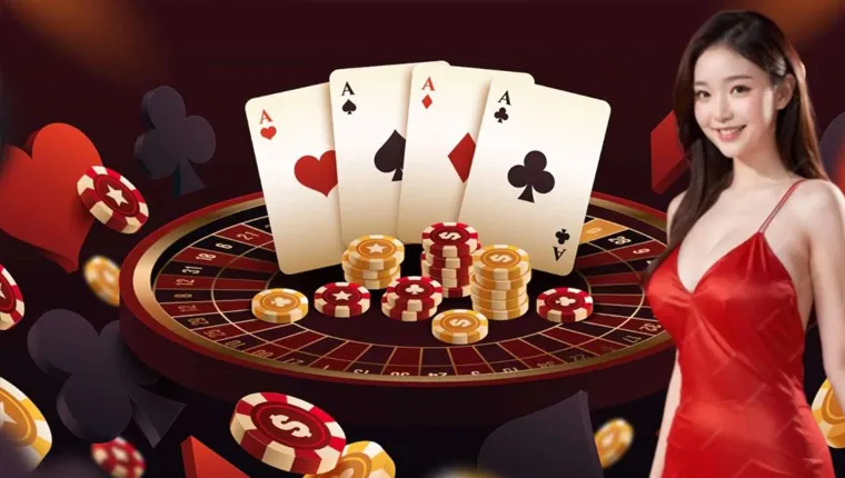 Understanding Sports Betting Odds