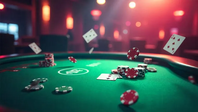 Winning Strategies for Online Slots