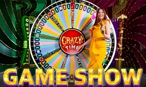 Secure Online Casino